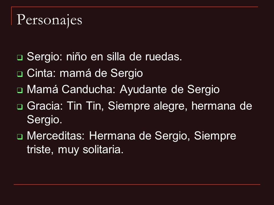 carmen lyra en una silla de ruedas